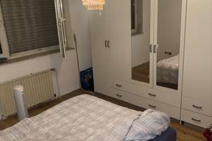 2-Zimmer Wohnung in Köln zu vermieten – Lustheider Str 27-31, 51103 Vingst, Köln – Vorschaubild 4