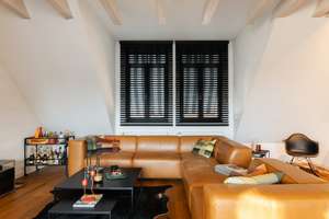 Property thumbnail 6