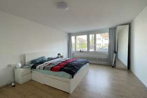 HN-Ost: 3,5 Zimmer-Split-Level Wohnung mit gr. Terrasse, 2 Bäder, 1 TG-Platz – Die vollständige Adresse der Immobilie erhältst du vom Anbieter., 74074 Heilbronn, Heilbronn – Vorschaubild 11