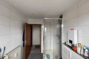 Attraktive Wohnung mit durchdachtem Grundriss nahe der Kölner Pferderennbahn – Die vollständige Adresse der Immobilie erhältst du vom Anbieter., 50737 Weidenpesch, Köln – Vorschaubild 3