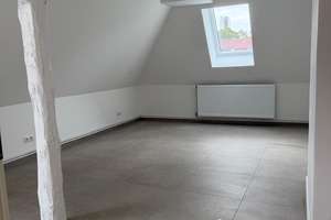 Sanierte 3-Zimmer-Dachgeschosswohnung mit Balkon & neuer Einbauküche – Erstbezug nach Sanierung – Borsigstr. 17, 38126 Viewegsgarten-Bebelhof, Braunschweig – Vorschaubild 18