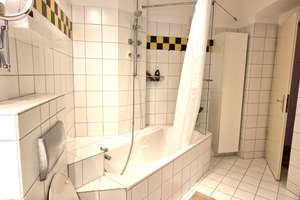 3 Zi, 89 qm, sehr zentral, ruhig, hell, möbliert und sehr schön – Steinstraße 12, 10119 Mitte (Ortsteil), Berlin – Vorschaubild 4