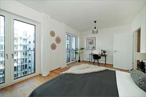 Property thumbnail 10