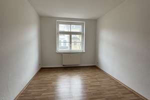 Helle 2-Raum-Wohnung mit Balkon und moderner Einbauküche – Bernsdorfer Straße 81, 9126 Bernsdorf, Chemnitz – Vorschaubild 6