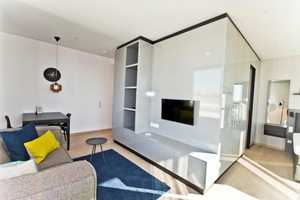 Property thumbnail 3