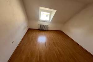 Renovierte 3-Zimmer-Wohnung, Küche und neues Bad, perfekt für WG´s - Ehrenfeld – Die vollständige Adresse der Immobilie erhältst du vom Anbieter., 50823 Bickendorf, Köln – Vorschaubild 4