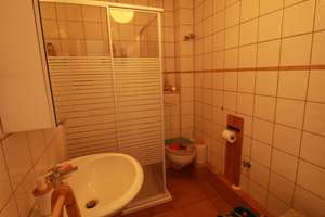 Ruhiges Einfamilienhaus mit vermieteter Wohnung, zwei Gärten und Ausbaupotenzial – Die vollständige Adresse der Immobilie erhältst du vom Anbieter., 29342 Wienhausen – Vorschaubild 23