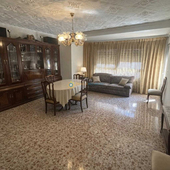 Haus zum Verkauf in Palma de Gandía