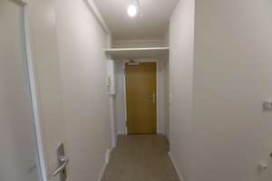 Eine Wohnung für Studenten und Azubis – Rosenbergstr. 12, 1277 Gruna, Dresden – Vorschaubild 7