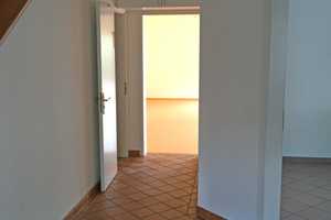 Erstklassiges Haus in repräsentativer Umgebung – Dessau-Roßlau – Vorschaubild 8