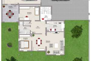 Property thumbnail 14