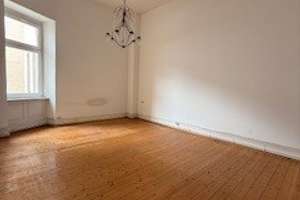 Hübsche 5 Zimmer Wohnung 170 qm- WG gesucht – Oranienstr. 21, 65185 Mitte, Wiesbaden – Vorschaubild 3