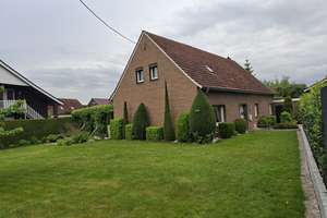 Einfamilienhaus 430.000 € - 128 m² - 6.0 Zi. – Davertstraße 94, 48163 Amelsbüren, Münster – Vorschaubild 8