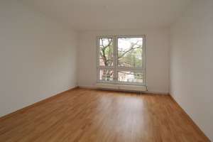 Schöne Lage am Stadtpark… großer Balkon – Herderstraße 5, 9120 Kapellenberg, Chemnitz – Vorschaubild 7