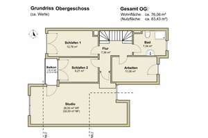 Property thumbnail 22