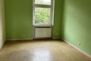 Nette 3-Zimmer Wohnung in Riehl – Riehler Gürtel 10, 50735 Riehl, Köln – Vorschaubild 14