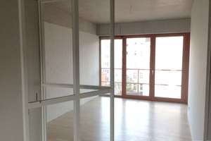 Erstklassige Kapitalanlage am Park am Gleisdreieck – 2-Zimmer-Wohnung im preisgekrönten „Lokdepot“ – 10965 Schöneberg, Berlin – Vorschaubild 9