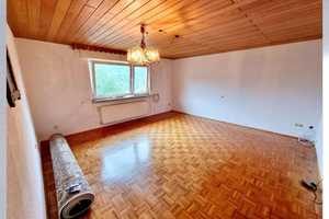 ** Lorch am Rhein: Großes Einfamilienhaus (8 Zimmer) in unverbaubarer Blicklage **  – Rheingau-Taunus-Kreis – Vorschaubild 8