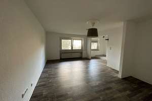 Helle 2-Zimmer Maisonettewohnung im Wuppertaler Zooviertel! – Die vollständige Adresse der Immobilie erhältst du vom Anbieter., 42117 Elberfeld West, Wuppertal – Vorschaubild 2