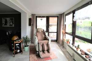 Einfamilienhaus und  Nebenhaus an der Wismarer Bucht  Preis VHB, Provisionsfrei – Die vollständige Adresse der Immobilie erhältst du vom Anbieter., 23970 Wismar-Nord, Wismar – Vorschaubild 29