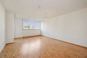 Gepflegte 2-Zimmer-Wohnung in Frankfurt/Main (Nordend-West) zu vermieten! – 60435 Nordend-West, Frankfurt am Main – Vorschaubild 9