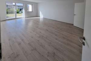 Moderne 3-Zimmer-Eigentumswohnung mit Gartenteil und TG-Stellplatz – Die vollständige Adresse der Immobilie erhältst du vom Anbieter., 38104 Volkmarode, Braunschweig – Vorschaubild 4