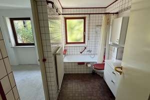 Hier beginnt Zuhause: Reihenmittelhaus mit Garten in Neufahrn – Schwalbenweg 8, 85376 Neufahrn bei Freising – Vorschaubild 9