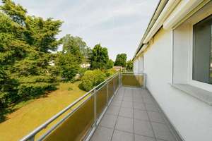 Attraktive 3,5-Zimmer-Wohnung | Balkon | Garage | ca. 77,5 m² Wohnfläche – Die vollständige Adresse der Immobilie erhältst du vom Anbieter., 40764 Langenfeld (Rheinland) – Vorschaubild 10