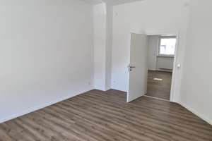 Toll geschnittene 3 Zimmer Wohnung im Erdgeschoss eines gepflegten Mehrfamilienhauses – Die vollständige Adresse der Immobilie erhältst du vom Anbieter., 68307 Sandhofen, Mannheim – Vorschaubild 6
