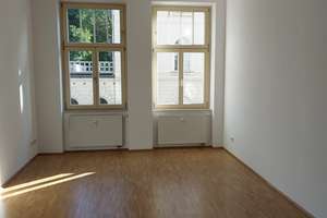Gepflegte 3‑Zimmer Wohnung mit Balkon im 1. OG in Leipzig Zentrum-West – Lessingstraße 8, 4109 Zentrum-West, Leipzig – Vorschaubild 3