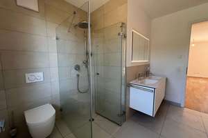 Exklusive und großzügige 3 Zimmer-Wohnung mit Terrasse und Garten, Großseelheimer Str. 36, Marburg – Großseelheimer Straße 36, 35039 Marburg, Marburg – Vorschaubild 13
