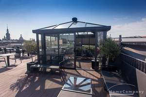 Property thumbnail 21