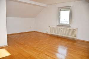 Großzügiges 3-Parteienhaus in angenehmer zentraler Wohnlage von Pfungstadt – Die vollständige Adresse der Immobilie erhältst du vom Anbieter., 64319 Pfungstadt – Vorschaubild 23
