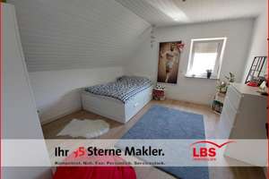 Wohn-und Geschäftshaus mit 430 m² Nutz-/Gewerbefläche – Die vollständige Adresse der Immobilie erhältst du vom Anbieter., 67227 Flomersheim, Frankenthal (Pfalz) – Vorschaubild 7