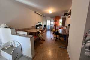 Lichtdurchflutete 3-Zimmer Wohnung in Köln Weiden – An der alten Post 20, 50858 Köln – Vorschaubild 6