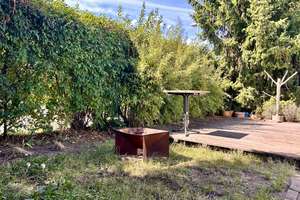 Attraktiver Bungalow in ruhiger Lage von Magdeburg | 108 m² | Garage | provisionsfrei – Die vollständige Adresse der Immobilie erhältst du vom Anbieter., 39118 Reform, Magdeburg – Vorschaubild 24