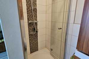 Sehr schönes vielseitiges Anwesen an der Mittelmosel mit Wohnhaus, Ferienwohnung und Gastro – Bernkastel-Wittlich (Kreis) – Vorschaubild 13