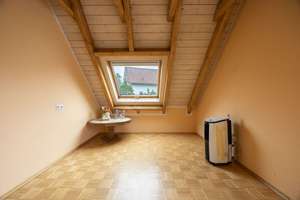 Gepflegtes Reihenendhaus mit Garten, Wintergarten und moderner Wärmepumpe – Die vollständige Adresse der Immobilie erhältst du vom Anbieter., 84106 Volkenschwand – Vorschaubild 14