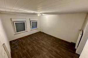 Aussergewöhnliches 2 Familienhaus in Krefeld-Linn provisionfrei – Krefeld – Vorschaubild 20