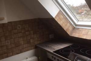 Property thumbnail 22