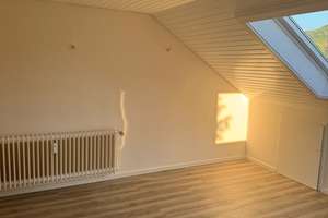 Leerstehende 4 Zimmer Wohnung in St. Georgen – 79111 Sankt Georgen-Nord, Freiburg im Breisgau – Vorschaubild 3