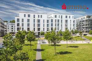 Bezugsfertige Neubau-Eigentumswohnungen
in sehr ruhiger und beliebter Lage! – Die vollständige Adresse der Immobilie erhältst du vom Anbieter., 52072 Ponttor, Aachen – Vorschaubild 1