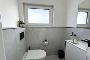 Wohnen auf einer Ebene im freistehenden Einfamilienhaus – Die vollständige Adresse der Immobilie erhältst du vom Anbieter., 42697 Ohligs/Aufderhöhe/Merscheid, Solingen – Vorschaubild 8