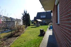 Großzügiges Zweifamilienhaus – Dachsring 16, 38448 Tiergartenbreite, Wolfsburg – Vorschaubild 3