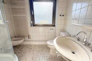 FRANK IMMOBILIEN Liebenswertes Reihenendhaus mit weitläufigem Gartenglück  sucht kreative Hände! – Die vollständige Adresse der Immobilie erhältst du vom Anbieter., 12349 Buckow, Berlin – Vorschaubild 17