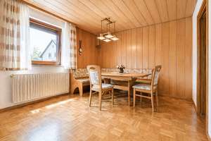 Ihr neues Zuhause mit Potenzial – Doppelhaushälfte in gewachsener Wohnlage – Die vollständige Adresse der Immobilie erhältst du vom Anbieter., 74405 Gaildorf – Vorschaubild 9