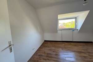 Großzügiges Haus in Dortmund-Wischlingen / Rahm – Ovelackerstraße 3, 44369 Huckarde (Ortsteil), Dortmund – Vorschaubild 18
