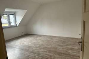 3-Zimmer-Wohnung in Mannheim – Karl-Traub-Straße 13, 68199 Neckarau, Mannheim – Vorschaubild 3