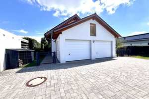 Open House - Besichtigung ohne Termin! 21.06.25 – Mühlweg 1b, 82269 Landsberg am Lech (Kreis) – Vorschaubild 20