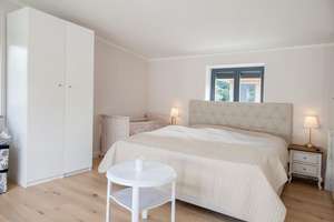 Neubau EFH aus 2008 mit sechs Zimmern, EBK, Garten in Groß Borstel Hamburg – Die vollständige Adresse der Immobilie erhältst du vom Anbieter., 22453 Niendorf, Hamburg – Vorschaubild 12